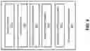 Fig. 09 - Method for determining anchor boxes for training neural network object detection models for autonomous driving