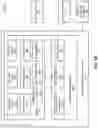 Fig. 04 - Determining vanishing points based on lane lines