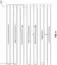 Fig. 06 - Determining vanishing points based on lane lines