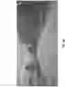 Fig. 09 - Determining vanishing points based on lane lines