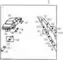 Fig. 01 - Method and device for detecting lanes, driver assistance system and vehicle