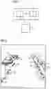 Fig. 02 - Method and device for detecting lanes, driver assistance system and vehicle