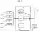 Fig. 02 - Division line recognition apparatus