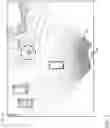 Fig. 04 - Refining depth from an image