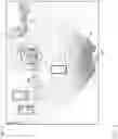 Fig. 06 - Refining depth from an image