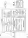 Fig. 08 - Refining depth from an image