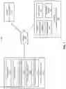 Fig. 02 - Method for detecting closest in-path object (CIPO) for autonomous driving
