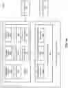 Fig. 04 - Method for detecting closest in-path object (CIPO) for autonomous driving
