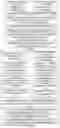Fig. 02 - Object identification in data relating to signals that are not human perceptible