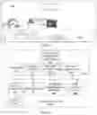 Fig. 04 - Object identification in data relating to signals that are not human perceptible