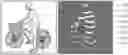 Fig. 01 - Object identification system