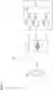 Fig. 02 - Object identification system