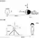 Fig. 09 - Object identification system