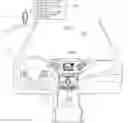 Fig. 01 - Control system using in-vehicle gesture input