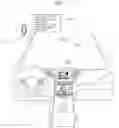 Fig. 04 - Control system using in-vehicle gesture input