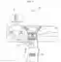 Fig. 07 - Control system using in-vehicle gesture input