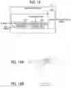 Fig. 16 - Image processing device, image forming apparatus, and image processing method