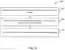 Fig. 06 - Method and system of multi-modality classification using augmented data