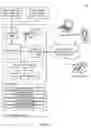 Fig. 09 - Method and system of multi-modality classification using augmented data