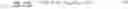 Fig. 12 - Anomaly augmented generative adversarial network