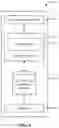 Fig. 05 - Learned interaction with a virtual scenario