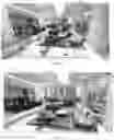 Fig. 07 - Artifact filtering using artificial intelligence