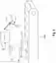 Fig. 04 - Method and device for reliably identifying objects in video images
