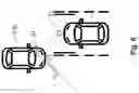 Fig. 07 - Method and device for reliably identifying objects in video images