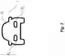 Fig. 08 - Method and device for reliably identifying objects in video images
