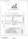 Fig. 09 - Method and system for classifying content using scoring for identifying psychological factors employed by consumers to take action