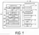 Fig. 02 - Recording device and method setting amount of black in edge region greater than amount of black in inner region