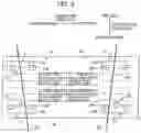 Fig. 08 - Printing device including printing part printing first scale and second scale on printing medium and cutting part cutting printed first scale and printed second scale