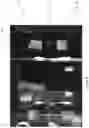 Fig. 04 - Methods and arrangements for localizing machine-readable indicia