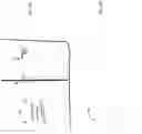 Fig. 08 - Methods and arrangements for localizing machine-readable indicia