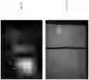 Fig. 09 - Methods and arrangements for localizing machine-readable indicia