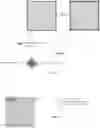 Fig. 11 - Methods and arrangements for localizing machine-readable indicia