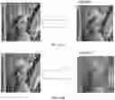 Fig. 12 - Methods and arrangements for localizing machine-readable indicia
