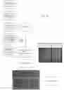 Fig. 15 - Methods and arrangements for localizing machine-readable indicia