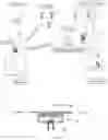 Fig. 02 - Transponder