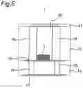 Fig. 07 - RFID tag