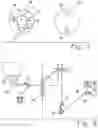 Fig. 02 - Method and device for detecting unauthorized tranfer between persons