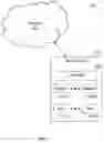 Fig. 02 - SYSTEM AND METHOD FOR ADJUSTING PRESENTATION FEATURES OF A SOCIAL ROBOT
