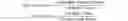 Fig. 02 - NEURAL ARCHITECTURE FOR SELF SUPERVISED EVENT LEARNING AND ANOMALY DETECTION