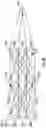 Fig. 08 - Neural network engine utilizing a serial bus