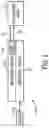 Fig. 02 - Schedule-aware tensor distribution module