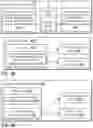 Fig. 06 - Composable neural network kernels