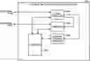 Fig. 01 - Arithmetic device and arithmetic method