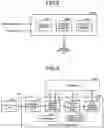 Fig. 03 - Arithmetic device and arithmetic method