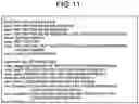 Fig. 10 - Arithmetic device and arithmetic method