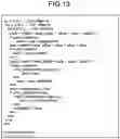 Fig. 13 - Arithmetic device and arithmetic method
